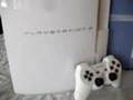 PS3-Ceramic-White-40