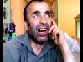 yasar-hayat-ndak-hersey-bize-anlattok-roprtaj-.html