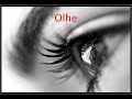 re-pitty-the-kill-traduo.html