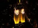 Aerial Video by Third Eye Productions