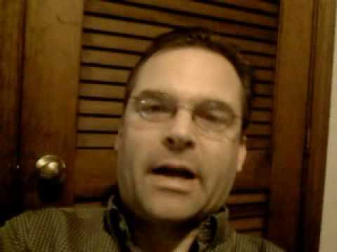 See video