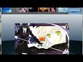tutorial_thumb