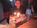 Anthony\