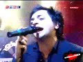 zakkum irish blood english heart zakkum irish blood english heart