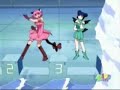 mew mew power 3 