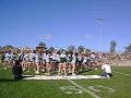 Lane Tech Pep Ralley 2006 Cheer Leaders Lane Tech Pep Ralley 2006 Cheer Leaders