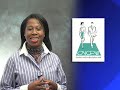 11/12/07 Weekly Video Broadcast - Pros Communications