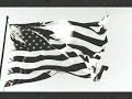 U S Forces Plan DIRECT ACTION AGAINST American Citizens