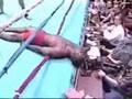 Show-boat-Knock-Out