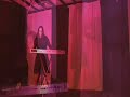 TIFFANY LUNN MUSIC - ECCENTRIC DREAM