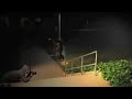 nyjah-huston-proof-teaser.html