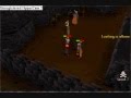 arm pk vid 7