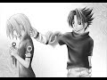 Sasuke, Sakura, Hinata, Naruto, Anime. Sasuke, Sakura, Hinata, Naruto, Anime.