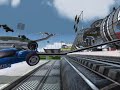 OKSOFT Jump - Trackmania Nations