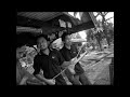 Filem Pendek , Ungu : Lewatkah aku? Filem Pendek , Ungu : Lewatkah aku?