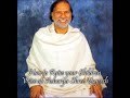 How to raise children to become spiritual -Tips Guide Help