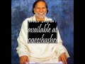 How to raise children to become spiritual -Tips Guide Help