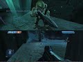 Halo Combat Evolved Part 43