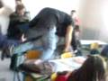videos de agria kavala