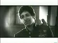fall out boy making of a little less sixteen candles   prt1