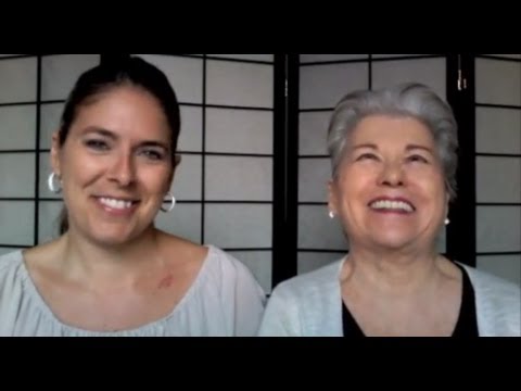 See video