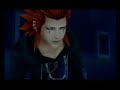 AxelxRoxas - Take a chance on me
