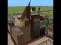 The sims 2 serial AAAżycie odc.1