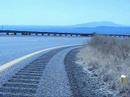 Draggin at Yarnell