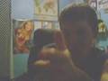 videos de Ethan Clark has something to say