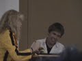 N�rcon 08 - Alla e fan galna