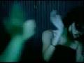 Don't stop the music-Rihanna Official Video