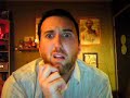 Re: First McDonalds Commercial - Creeepy! Re: First McDonalds Commercial - Creeepy!