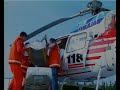 ???????? Eurocopter Ecureuil AS355 NP. ??????????? ???????