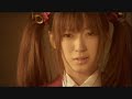 Nodoka Pactio Negima Live Action Nodoka Pactio Negima Live Action