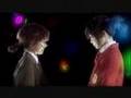Nodoka Pactio Negima Live Action