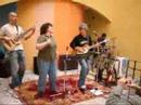 Phil Mendrix Band - Tired of waiting for you Phil Mendrix Band - Tired of waiting for you
