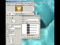 Giff animation using GIMP Giff animation using GIMP
