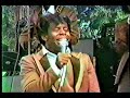 The Evereadys \"Lord Come By Here\" 1984