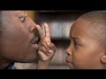 DORITOS 2010 Crash The Superbowl Contest Finalist (Watch me on the Shoperbowl)