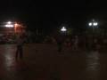 videos de Negritos d Torito Y d Candil-Infantil.wmv