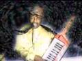 Razor Robot Vocoder Funk Pt.1