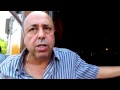 La Fête du Ramadan. Le Mot du Jour du 28 août 2010. La Fête du Ramadan. Le Mot du Jour du 28 août 2010.