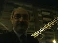 An Bari - Intervista a Tommaso Attanasio
