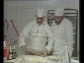 N�jesmassakern-Preben och Preben