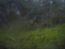 Hurricane Gustav Footage Part 4 - Plaquemine, Louisiana Hurricane Gustav Footage Part 4 - Plaquemine, Louisiana