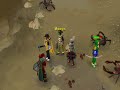Xillion 3000 Achieves 99 Mining