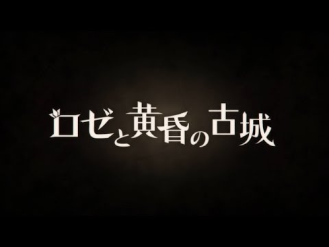 Vidéo 1