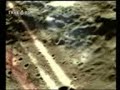 Syntrivi Diastimoploiou Sti Selini Syntrivi Diastimoploiou Sti Selini