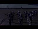 raw-mini-trailer-2.html