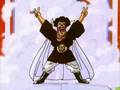 amvhell 4    (best parts) part 2